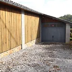 Le Fournil
