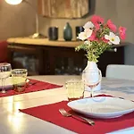 Le Fournil