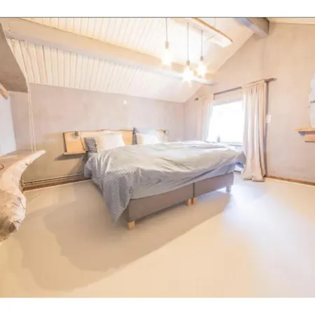 Casa vacanze Le Fournil Manhay